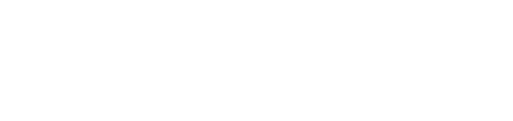 agnesemarcolin